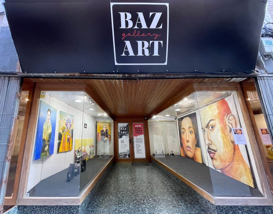 Escaparates 3 calzarte-bazart-gallery